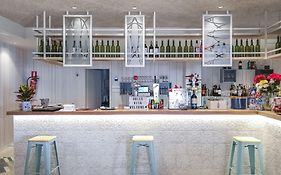 Royal Oasis Club At Pueblo Quinta